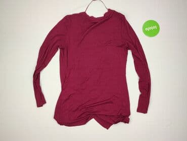 paramour sweter: Gina, Women`s knitwear, size S (EU 36) — 3