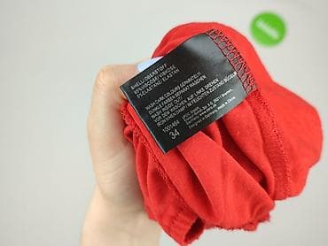 george kurtka: Zеro, Bluzka damska, rozmiar XS — 5