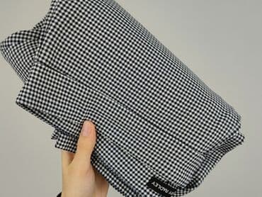 kurtki softshell damskie lidl: Spodnie materiałowe damskie, XL — 6