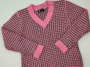 Atmosphere, Sweter damski, rozmiar S