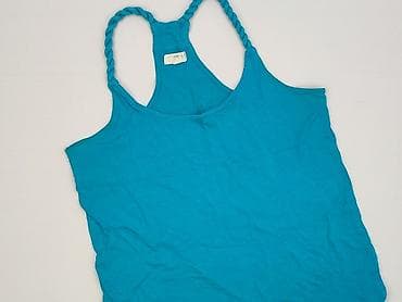 bik bok bluza: New Look, Top damski, rozmiar S — 1