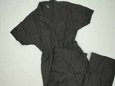 Lindex, Other, size S at lalafo.pl Lindex, Other, size S