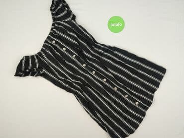 sukienka prazek sinsay: Sinsay, Sukienka damska, rozmiar L — 3