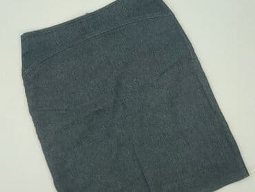 Women`s skirt, size L