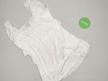 kolor: Bluzka damska, rozmiar XL — 4