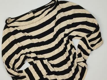 Jennifer Taylor, Bluzka damska, M