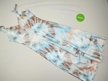 missguided body: Nasty Gal, Sukienka damska, rozmiar L — 3