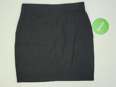 legginsy i stringi: Outhorn, Spódnica damska, rozmiar M — 3