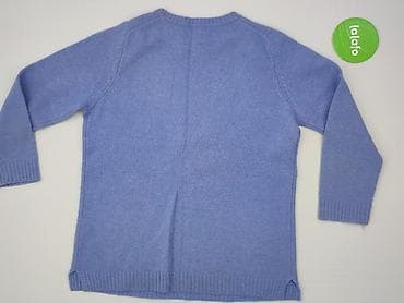 golfs: Zara, Sweter damski, rozmiar M — 3