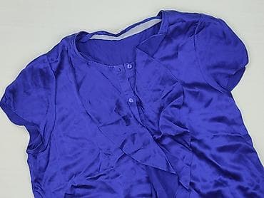 rozmiar 32: LK Bennett, Bluzka damska, rozmiar XL — 1