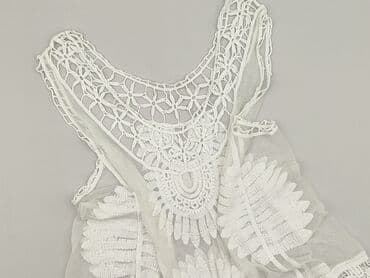 Bluzka damska, rozmiar M