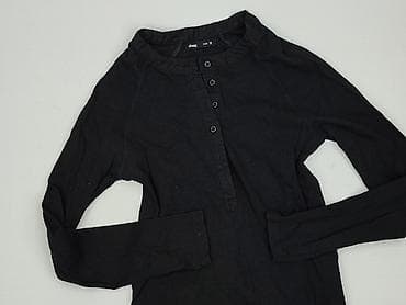 randigarutan: Sinsay, T-shirt damski, rozmiar M — 1