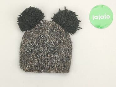 sandały primigi 28: Hat, condition - Very good — 3