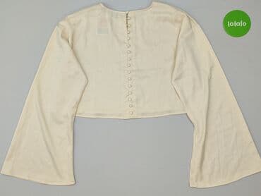 bluzy do ta: Bik Bok, Top damski, rozmiar XS — 3