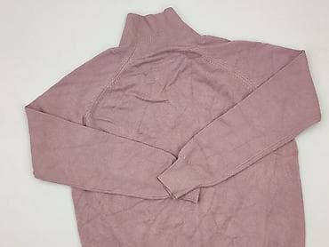 Golf damski, rozmiar S