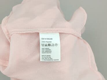 big star bluzka damska: SuperStar, Koszula damska, rozmiar 2XL — 5