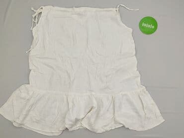 sinsay koszulka z kotem: Sinsay, Tunika damska, S — 3