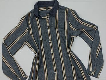 sukienka od stradivarius: Women`s dress, size S (EU 36) — 1