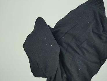koszulka z gitara: Sinsay, T-shirt damski, rozmiar M — 4