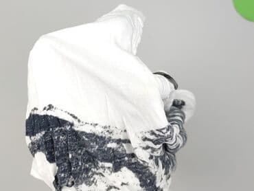 pokemon bluzki: Triumph, T-shirt damski, rozmiar 4XL — 5