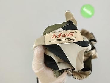 amisu top: Bluzka damska, rozmiar XL — 4