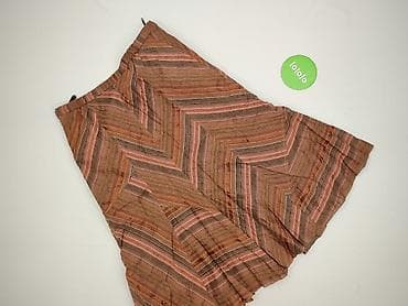 figi marks: Marks & Spencer, Spódnica damska, rozmiar 2XL — 3