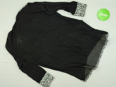 custom t shirty: Women`s tunic, size 4XL (EU 48) — 3