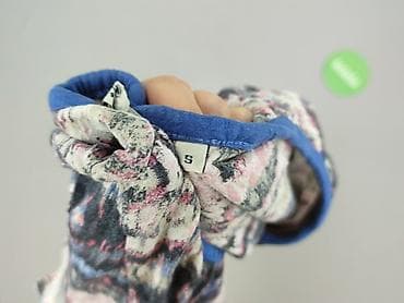 panterka top: Tom Tailor, Bluzka damska, rozmiar S — 5