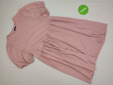 outlet sukienki markowe: C&A, Women`s dress, M — 2