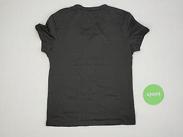 zara t shirty basic: T-shirt damski, rozmiar S — 3