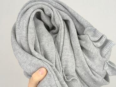 sukienka na drutach krok po kroku: Sukienka damska, rozmiar XL — 6