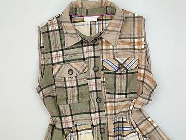 numph: Nümph, Kamizelka damska, rozmiar 2XL — 1