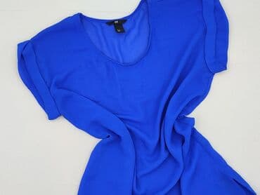 H&M, Bluzka damska, S