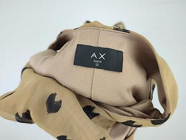 cos body: AX Paris, Sukienka damska, rozmiar M — 4