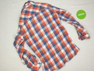 tanie garnitury poznań: House, Koszulа dla mężczyzn, S — 3