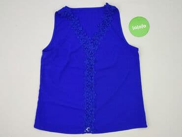 Kobiety: Bluzka damska, L — 2