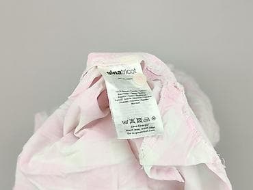 pull and bear bluzka w paski: Gina Tricot, Sukienka damska, rozmiar L — 5