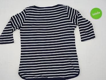 snorlax bluza: Bluzka damska, rozmiar XL — 3