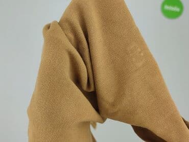 golfy w paski: H&M, Polo shirt for men, size S — 6