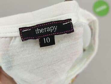 fleetwood mac t shirt: Therapy, T-shirt damski, rozmiar M — 4