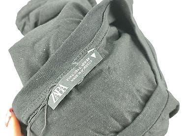 bluzki do: Zara, Top damski, rozmiar S — 4