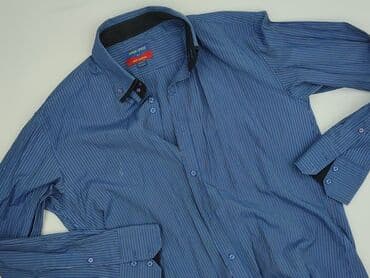 koszule chłopięce c a: SuperStar, Koszulа dla mężczyzn, rozmiar S — 1