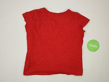 roblox bluza: T-shirt damski, rozmiar M — 3