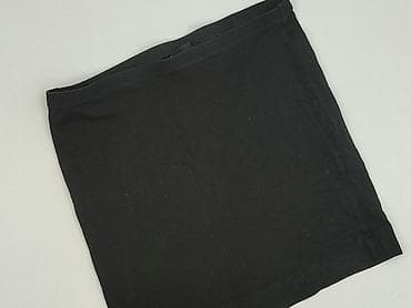 H&M, Spódnica damska, rozmiar XL