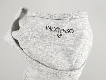 ck dresy: In Extenso, Top damski, rozmiar M — 4