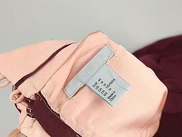 kurtka divided h: H&M, Sukienka damska, rozmiar 2XL — 4