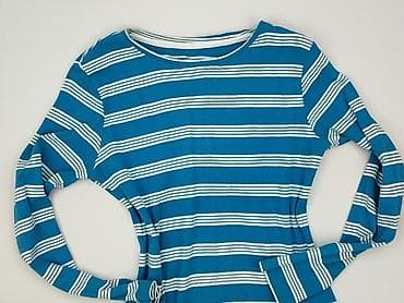 bluza cecil: Pepco, Bluzka damska, rozmiar L — 1