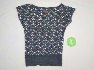 koszulki do karmienia lidl: Naketano, Bluzka damska, L — 3