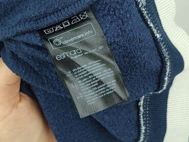 h: Esmara, Bluza damska
, rozmiar M — 5