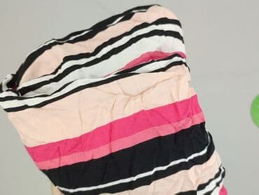 klapki hermes ccc: F&F, Bluzka damska, rozmiar M — 5